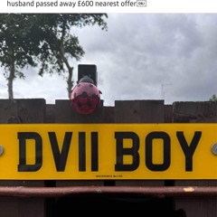 DAVIE_BOY 🙌😉🤺🕺🕺🕺