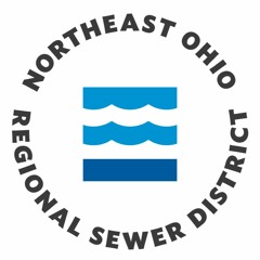 Northeast Ohio Regional Sewer District