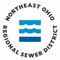 Northeast Ohio Regional Sewer District