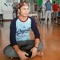 Thomi Pibriyansah