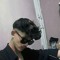 radenarya_