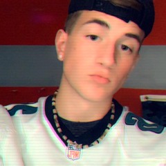 Tyler Monitzer