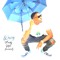 2Floody