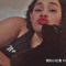 Julia Medina 2