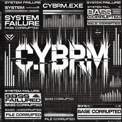 CYBRM