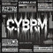 CYBRM
