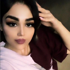 ladysanaz