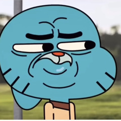 PoppyQ