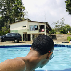 𝑀𝑜𝑙𝑖𝑛𝑎 𝐽Ⓜ️