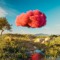 Kleine Wolke
