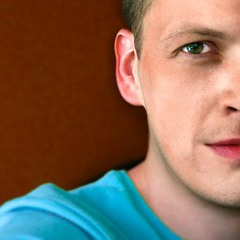 Erfinderdesfragezeichens