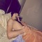 Talha Zafar