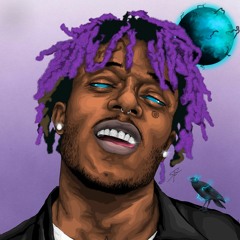 Jordo