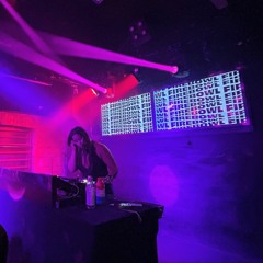 DJ DRISH