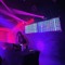 DJ DRISH