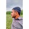 Irfan KhaLil