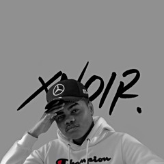 XNOIR