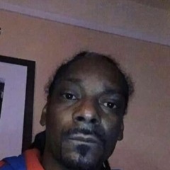 KillaGorilla