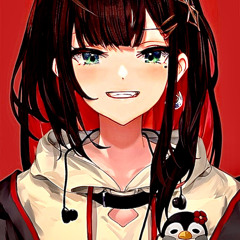 Jessica Everett-White