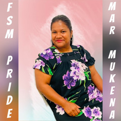 Marlina Abraham