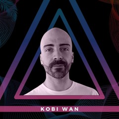 Kobi Wan