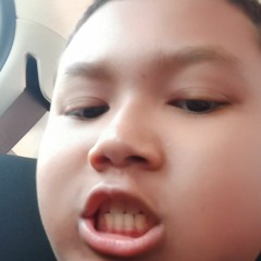 zaim