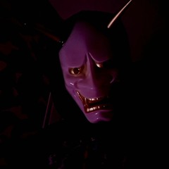 oni