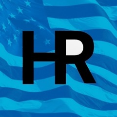 HRM