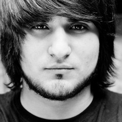 толик анаболик