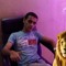 Mohamed Zaghloul