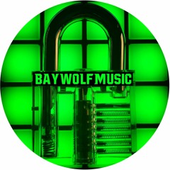 baywolfmusic