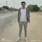 Mahmoud El Masry