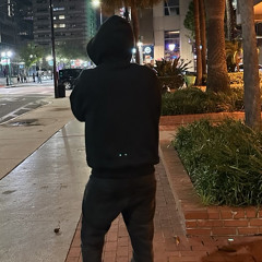 denimwon