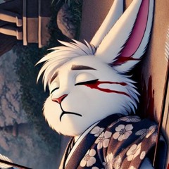 Larry Usagi