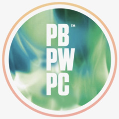 PBPWPC