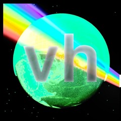 vibrahome