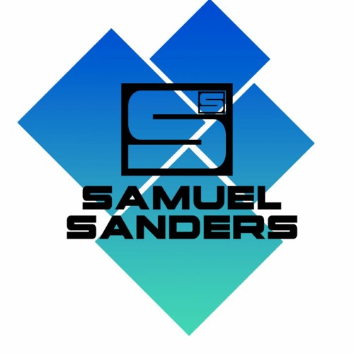 Samuel Sanders’s avatar