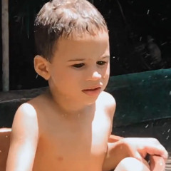 lochefboy
