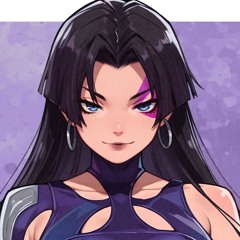 Megatron616