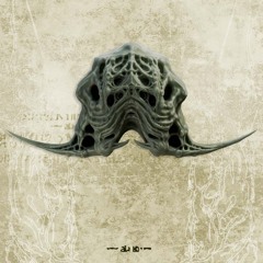 v.3lo