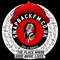 Snapbackfm