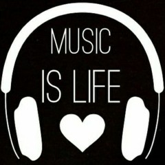 🎶Music Is Life🎶