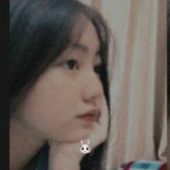 Thanh Thủy