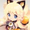 seeU