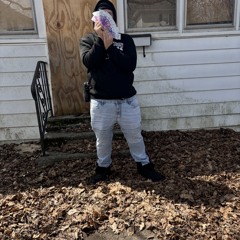 zac_a_crashout