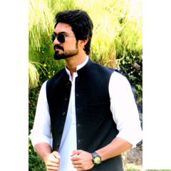 Masud Shah