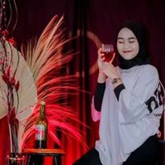 Nabilacantik