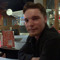 Jelle van Boxtel