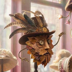 Enano Bendito Records