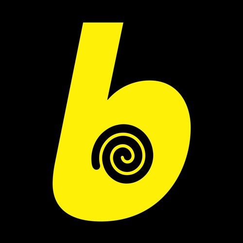 Burek Bros’s avatar